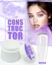 GEL CONSTRUCTOR CLEAR 30ML