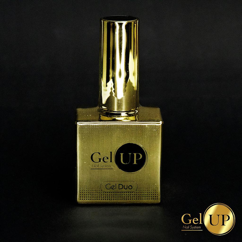 GEL DUO 20ML