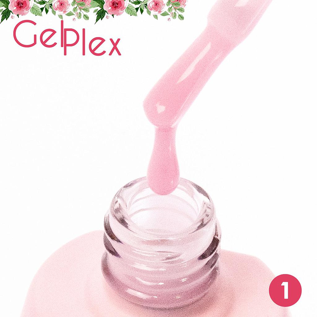 GELPLEX 1