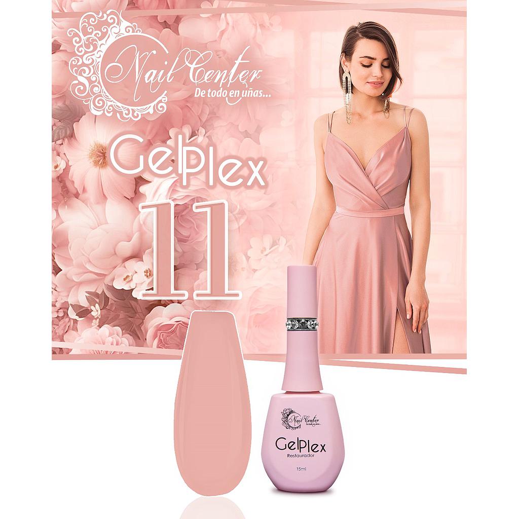GELPLEX 11