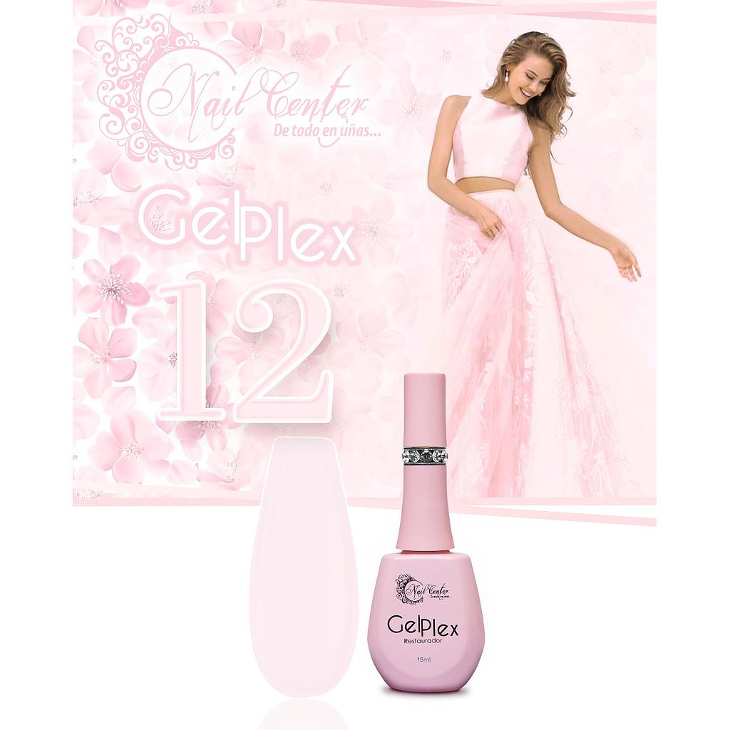 GELPLEX 12
