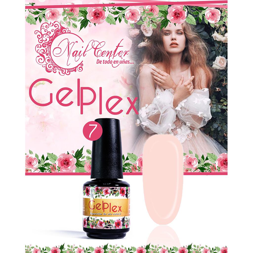 GELPLEX 7