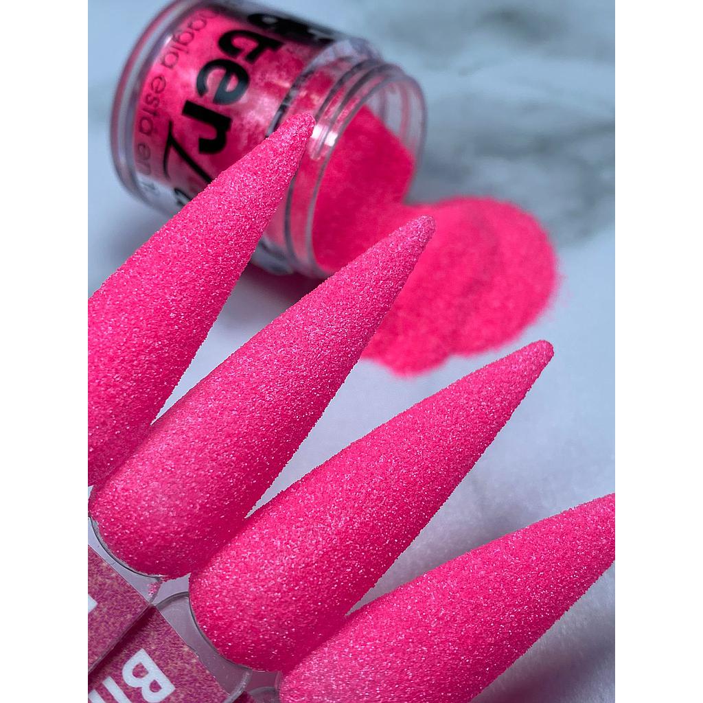 GLITTERLAND 1/4 TARRO BIKINI