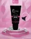GLUE GEL
