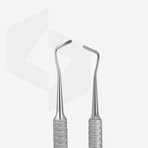 HERRAMIENTA DE PEDICURA EXPERT 20 TIPO 2