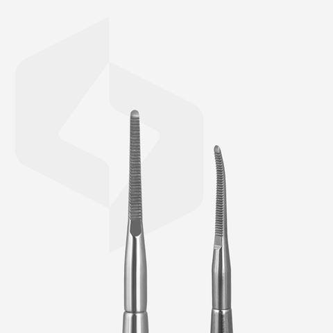 HERRAMIENTA DE PEDICURA EXPERT 60 TIPO 3