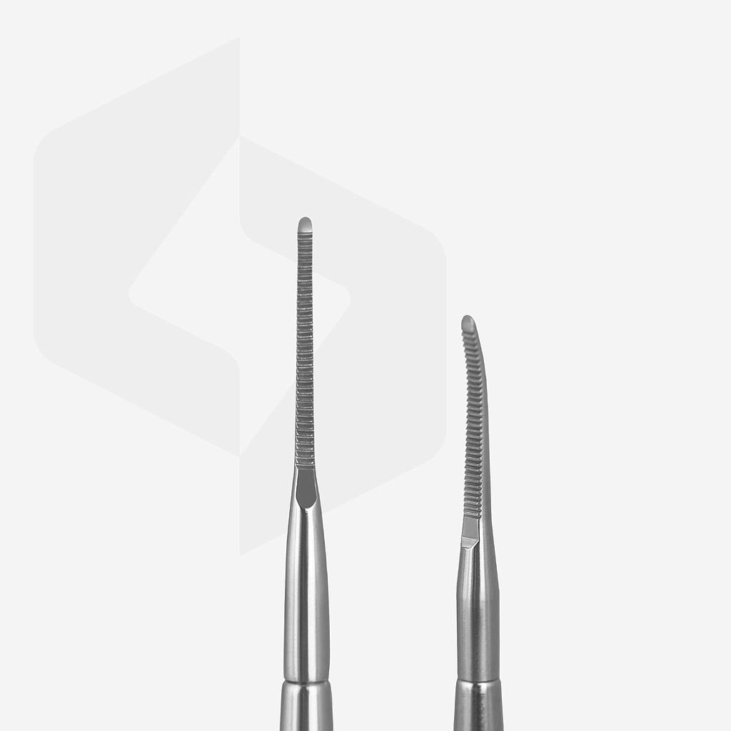 HERRAMIENTA DE PEDICURA EXPERT 60 TIPO 4
