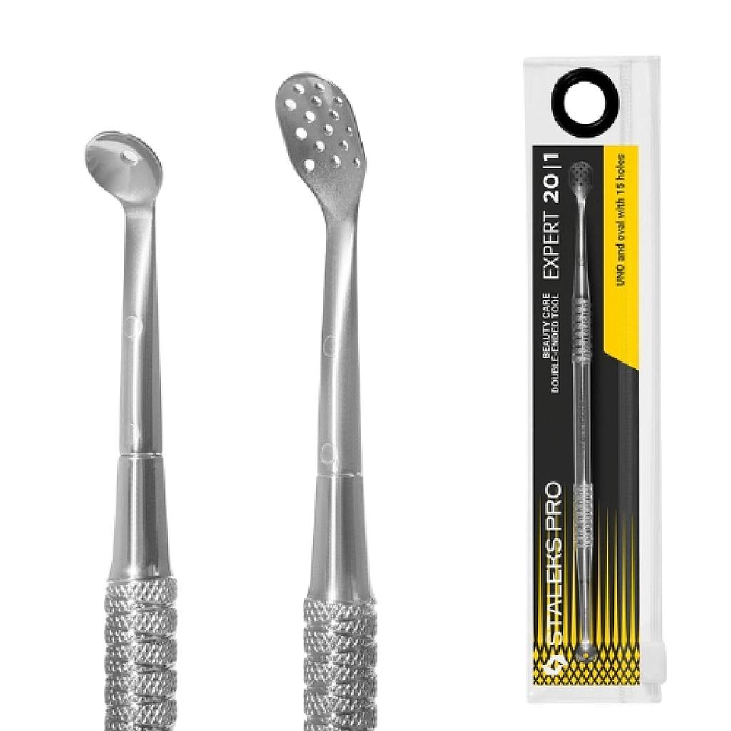 HERRAMIENTA DOBLE LADO EXPERT 20 TIPO 1