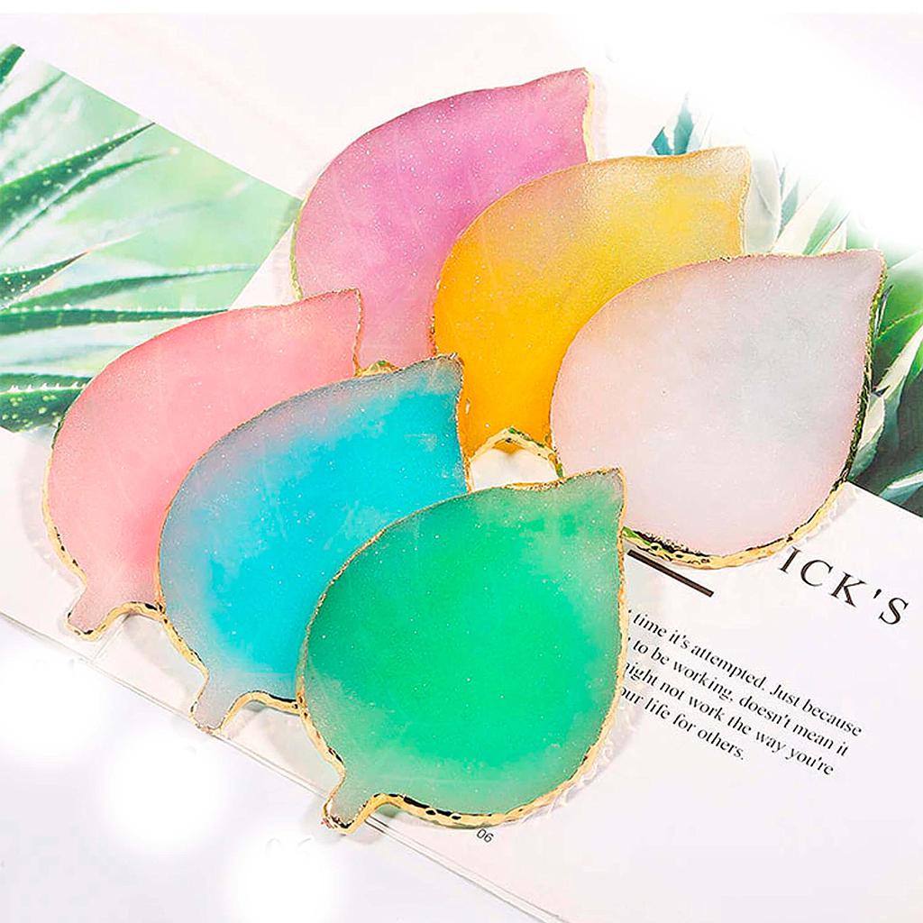 HOJA PORTA OBJETOS