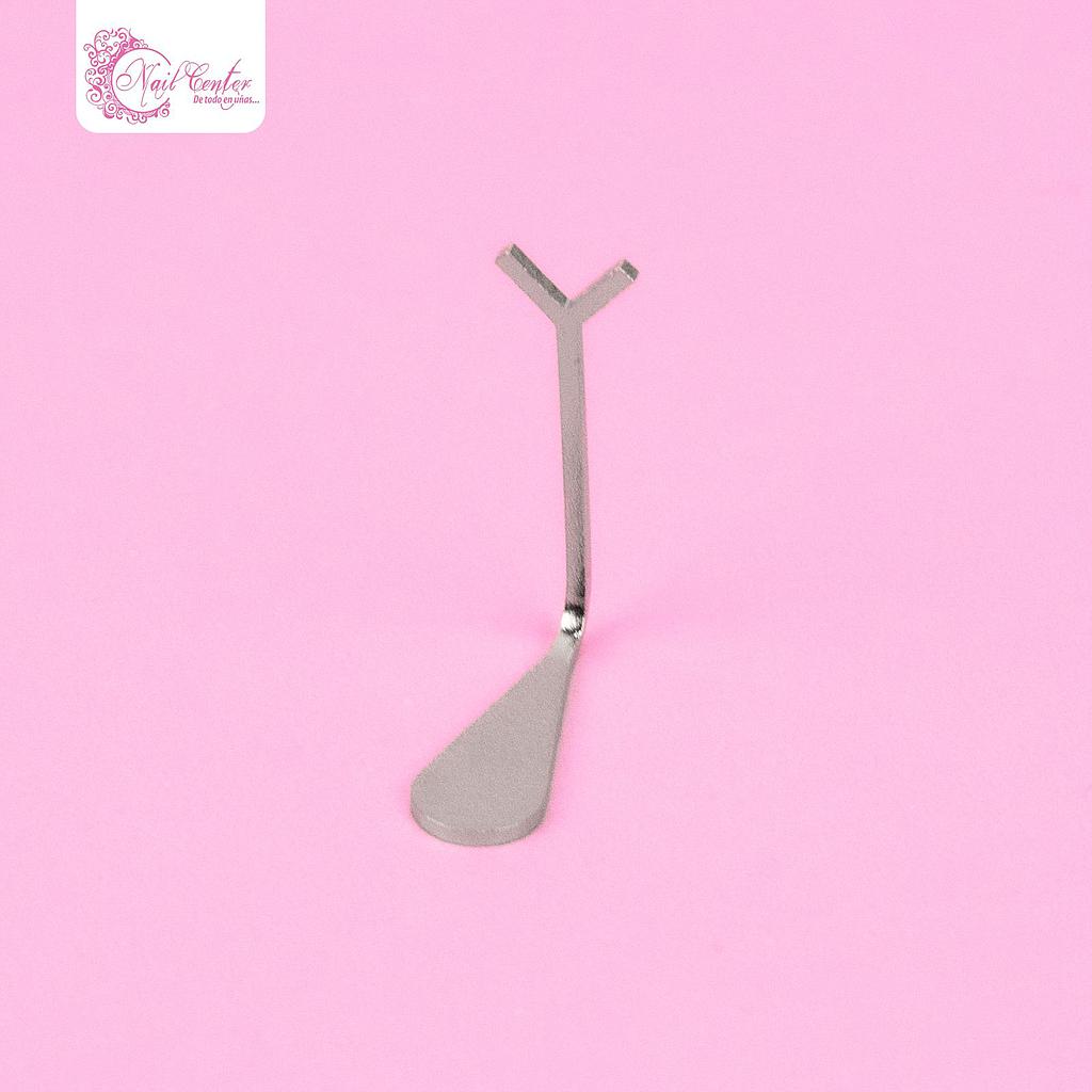 IMAN DE CORAZON PARA CAT EYE