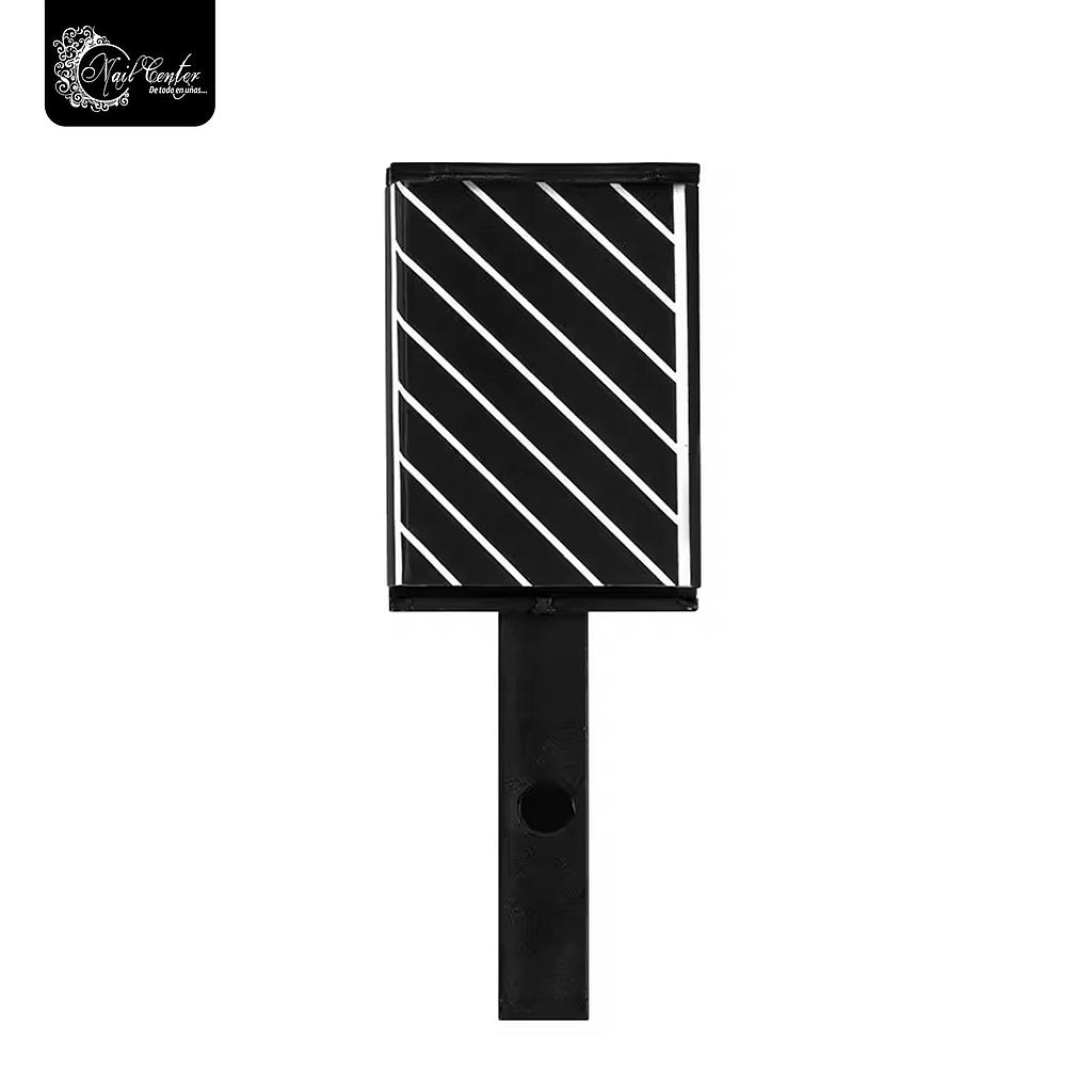 IMAN DE FIGURAS No. 02