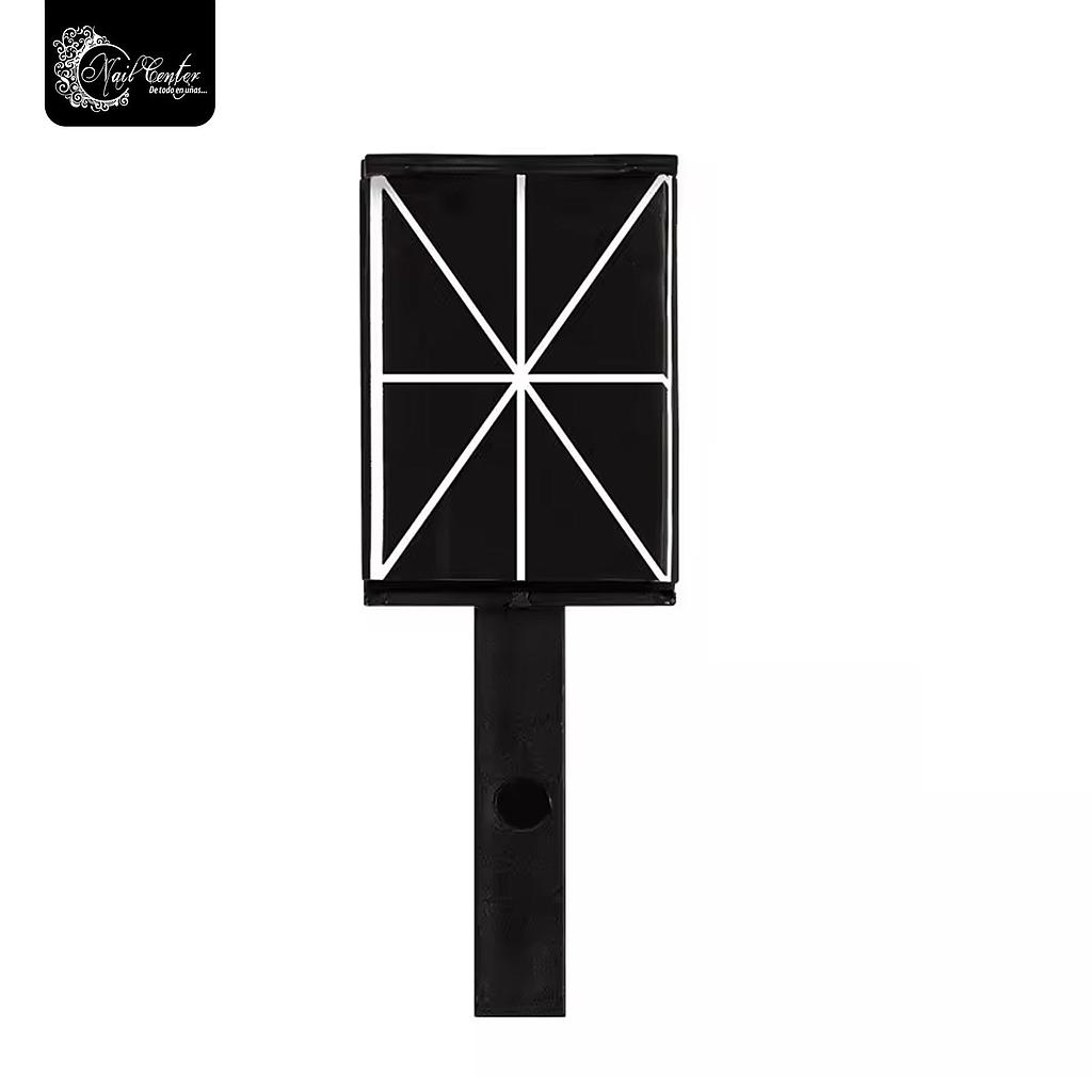 IMAN DE FIGURAS No. 03