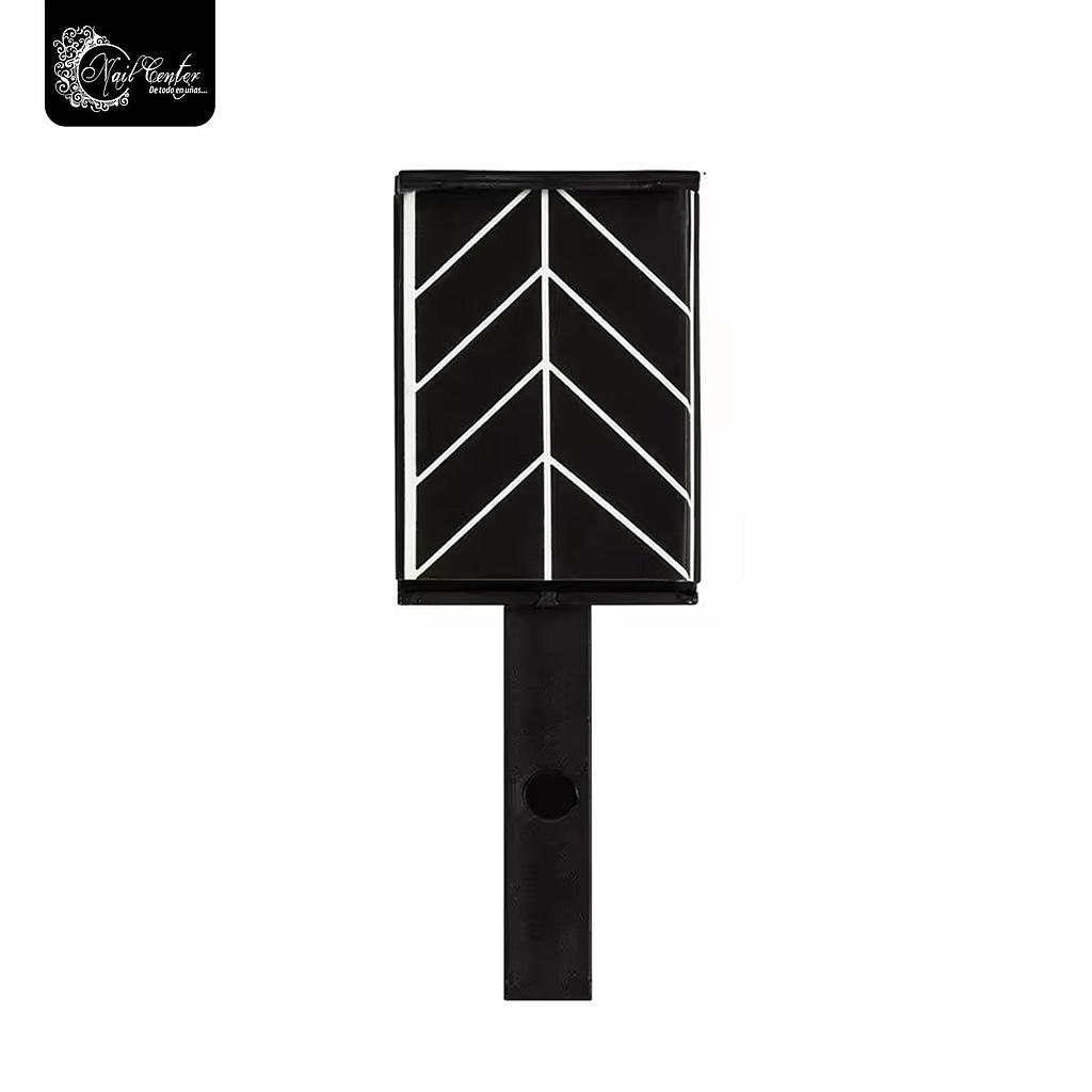 IMAN DE FIGURAS No. 04