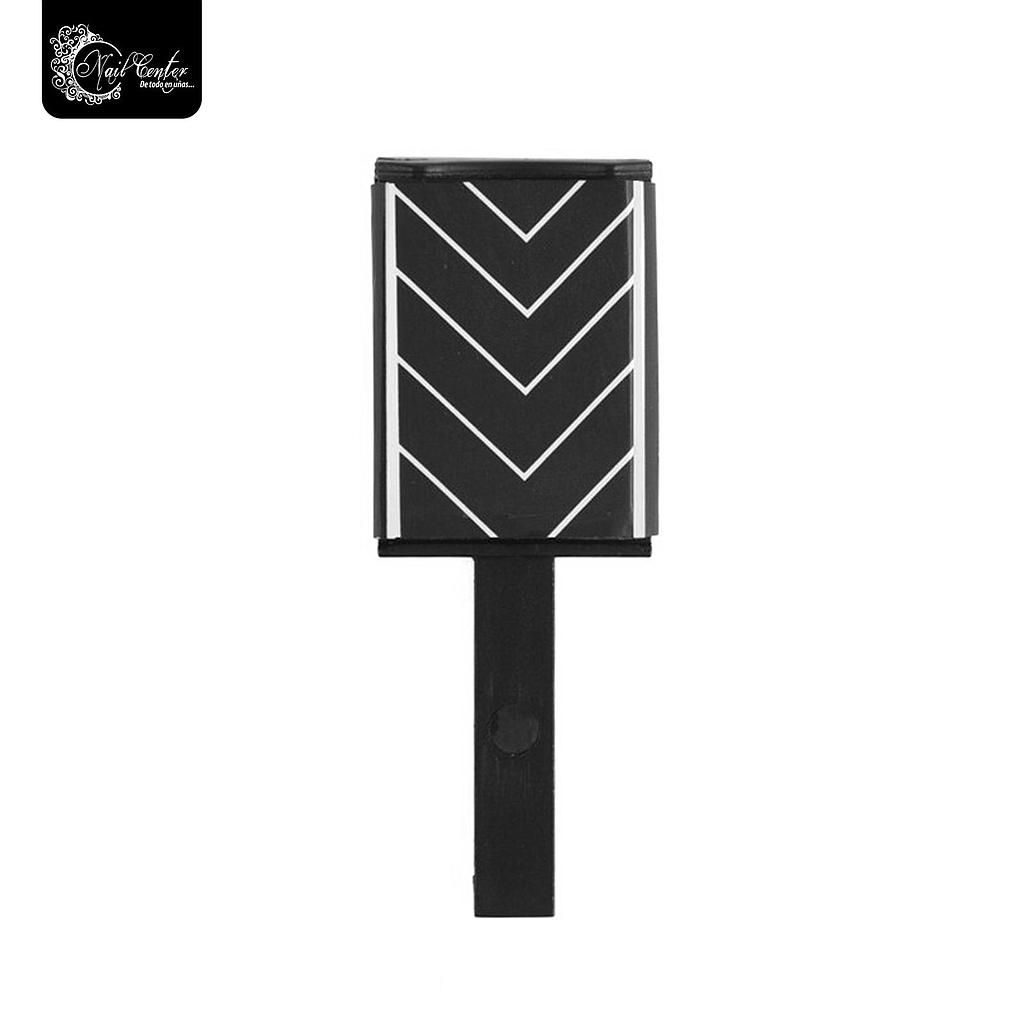 IMAN DE FIGURAS No. 05