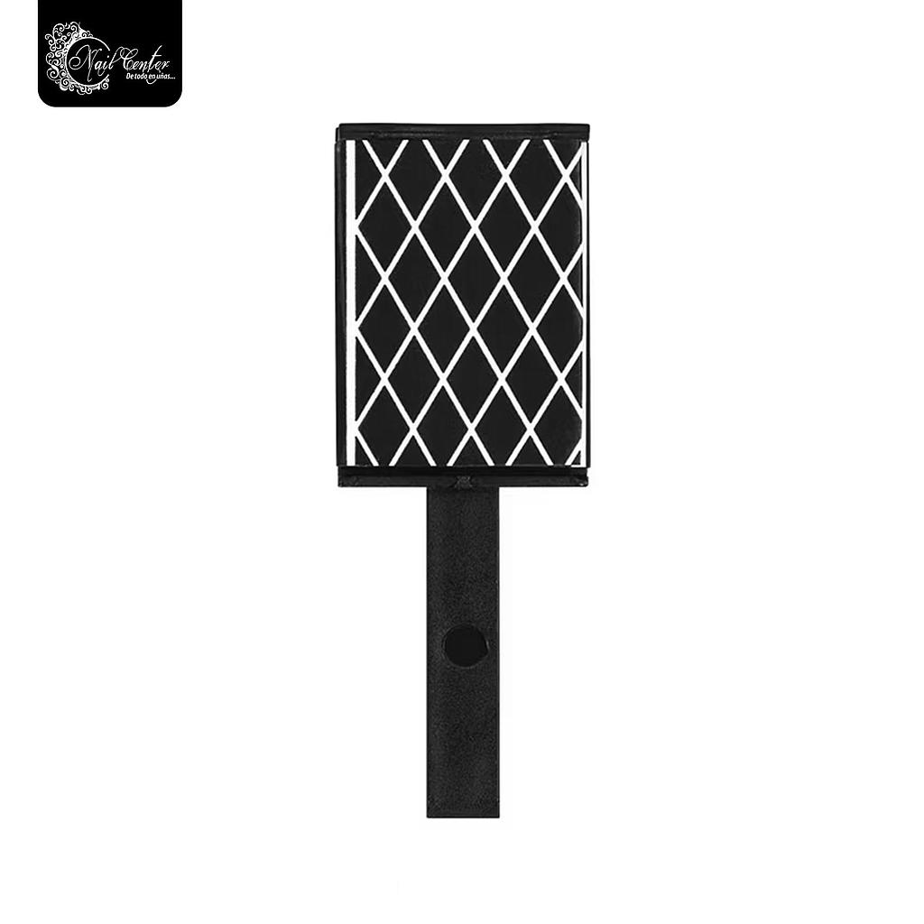 IMAN DE FIGURAS No. 06 