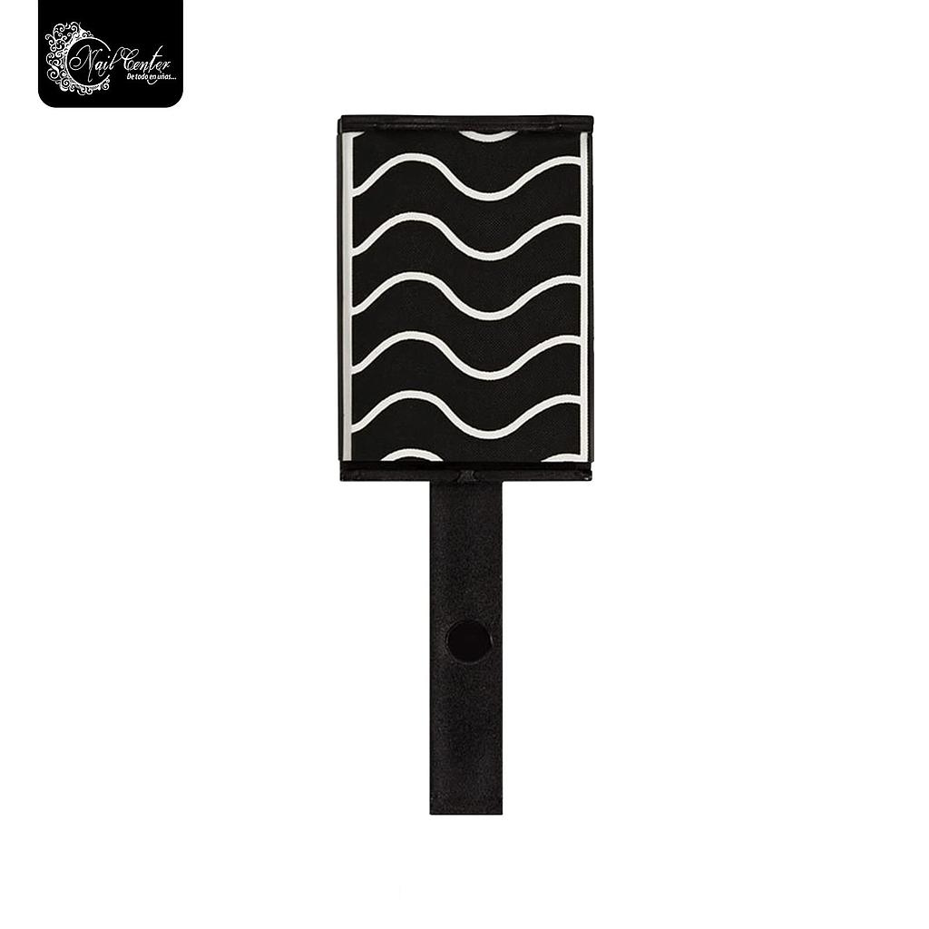 IMAN DE FIGURAS No. 07