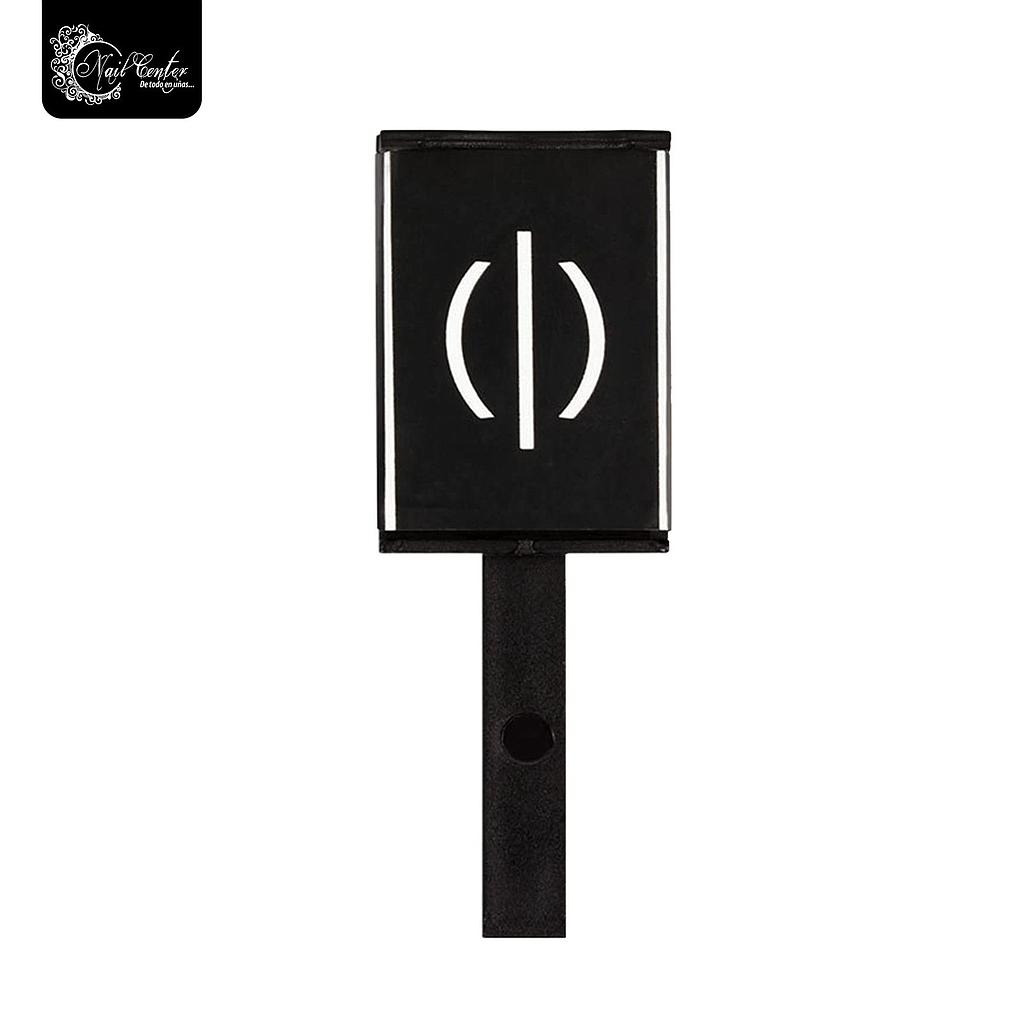 IMAN DE FIGURAS No. 09