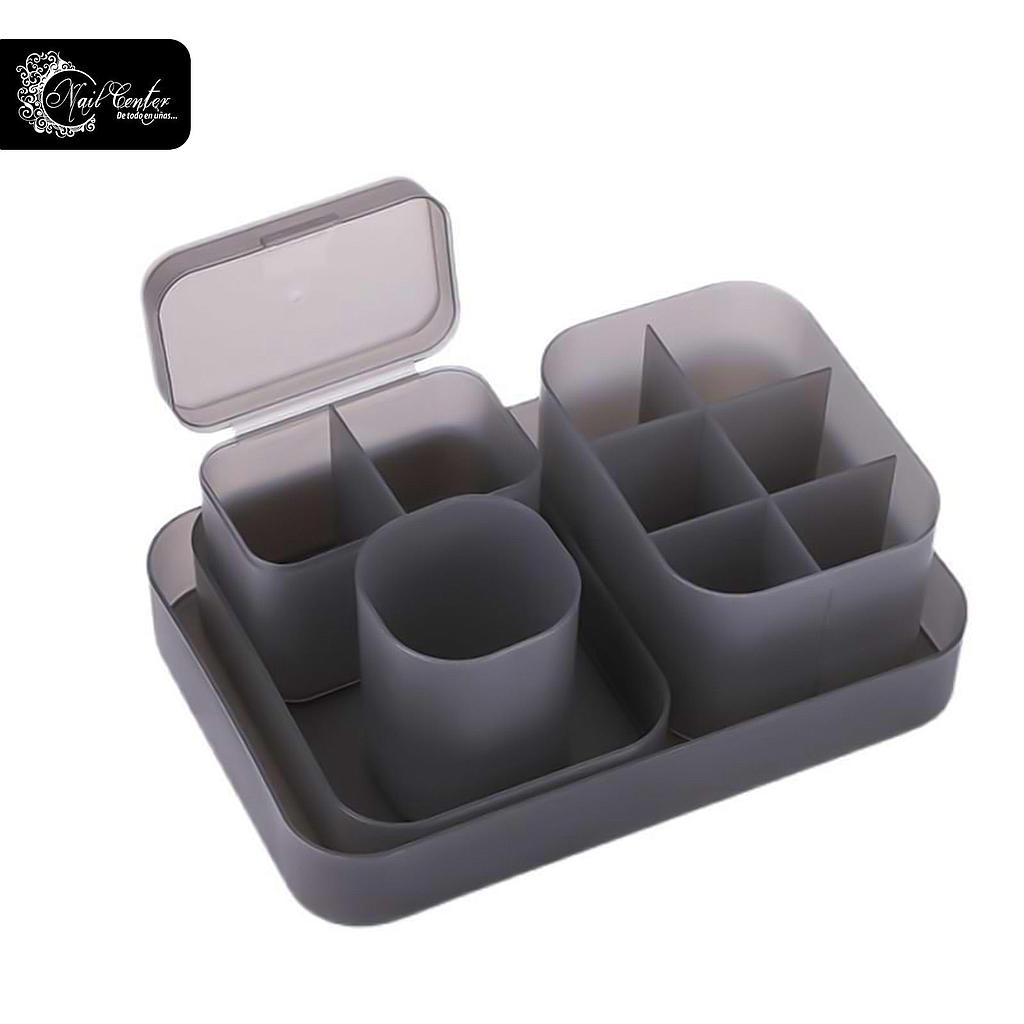KIT DE ORGANIZADOR BLACK