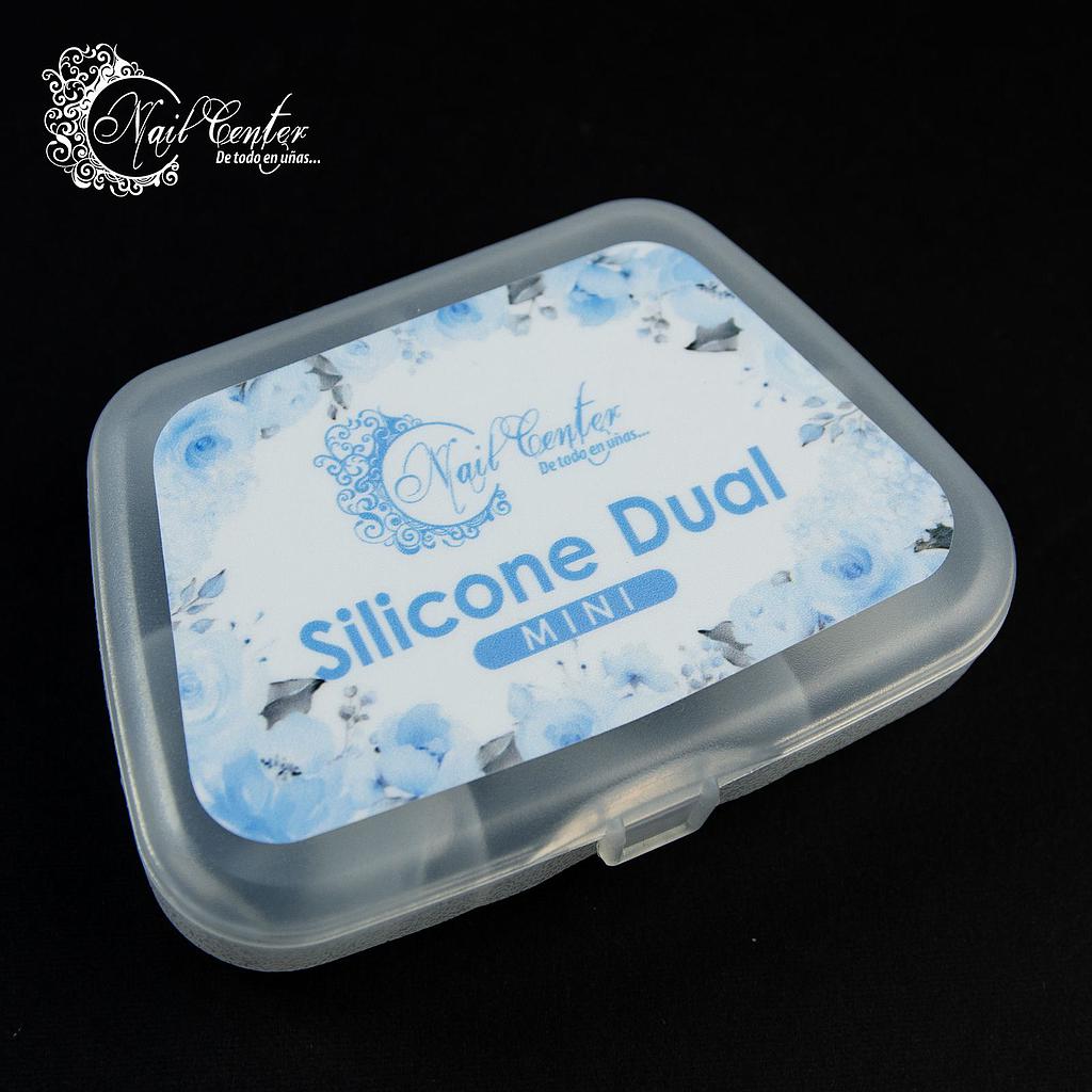 KIT MODELES DE SILICON 1