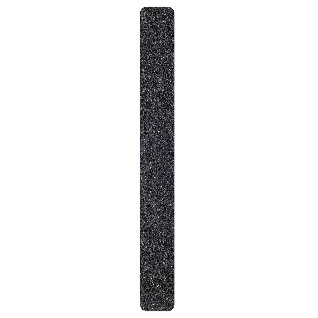 KIT REPUESTOS ABRASIVOS EXPERT 30 GRANO 100