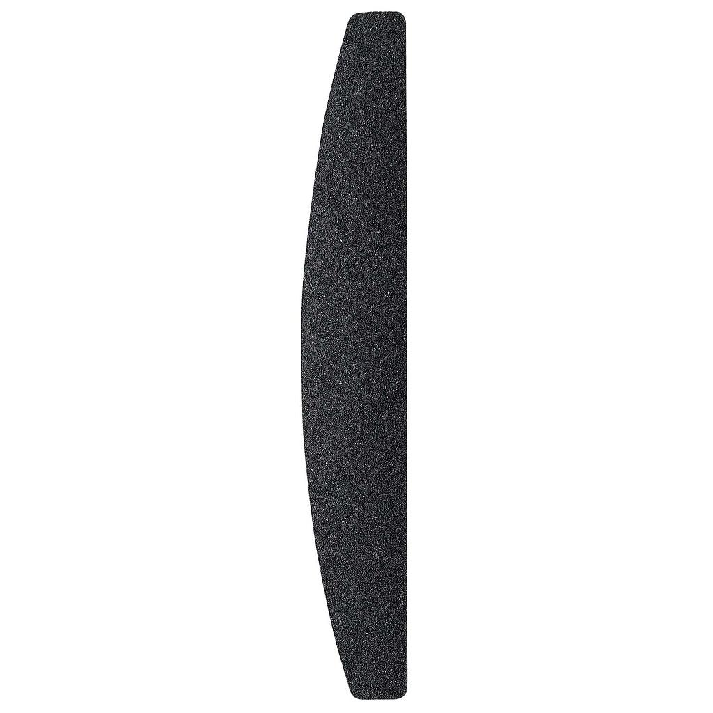 KIT REPUESTOS ABRASIVOS EXPERT 41 GRANO 180