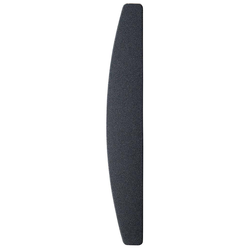 KIT REPUESTOS ABRASIVOS EXPERT 41 GRANO 240