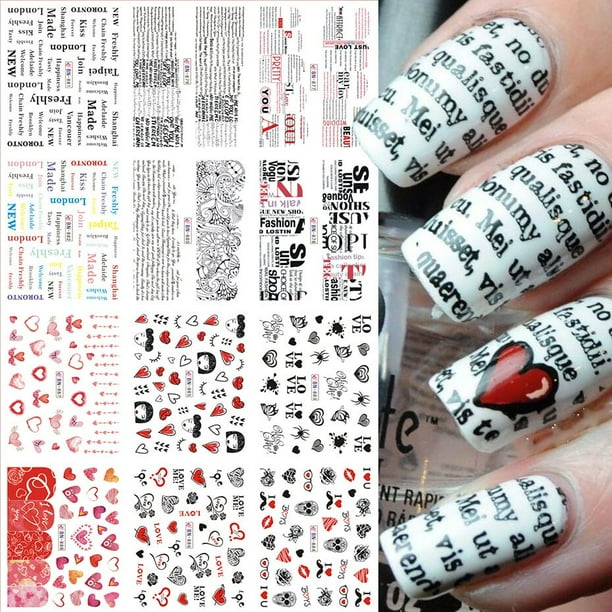 LAMINA TATOO 11