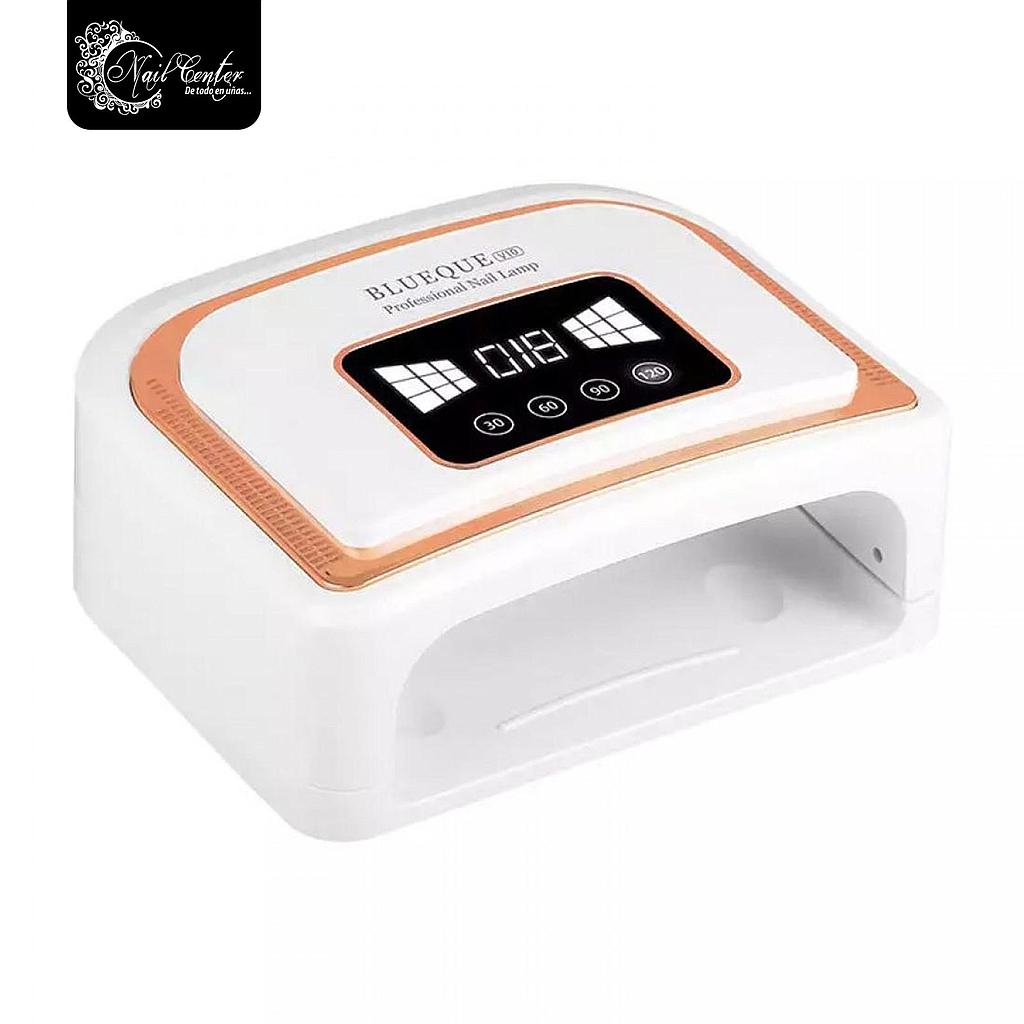 LAMPARA BLUEQUE V10 120 WATTS