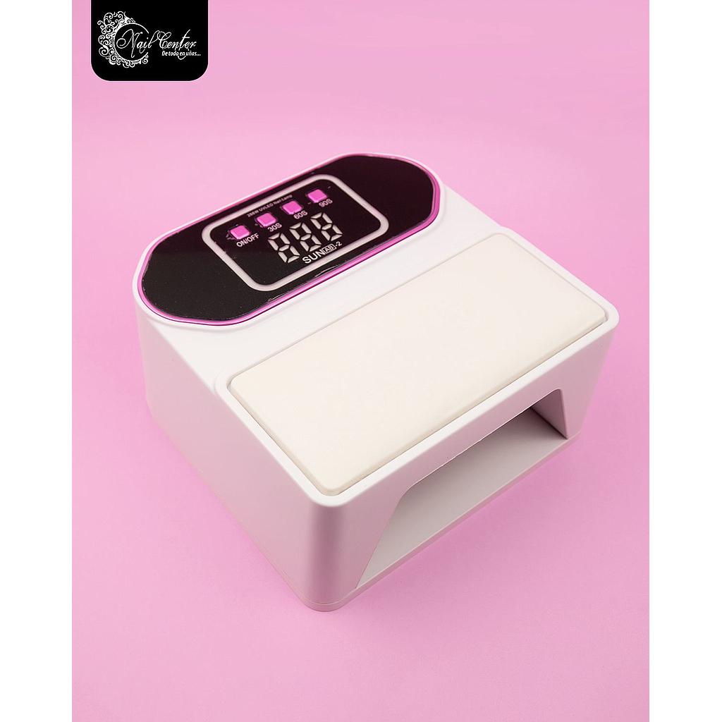 LAMPARA SUN AB-2 288W