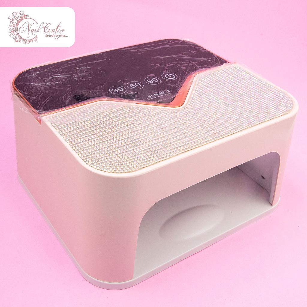 LAMPARA SUN AB-6 248W