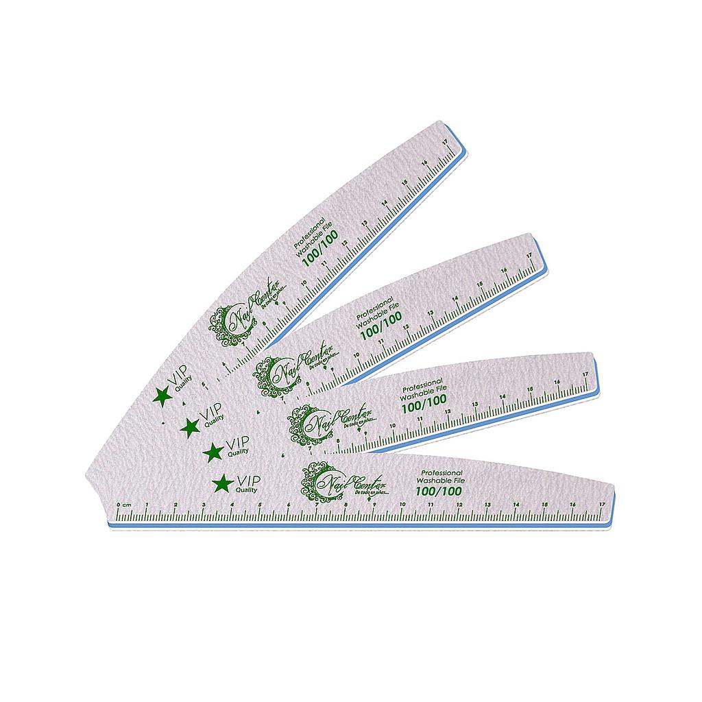 LIMA 100/100 NAIL CENTER