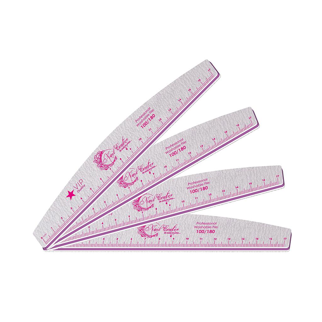 LIMA 100/180 NAIL CENTER