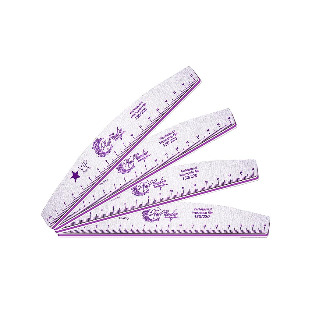 LIMA 150/220 NAIL CENTER