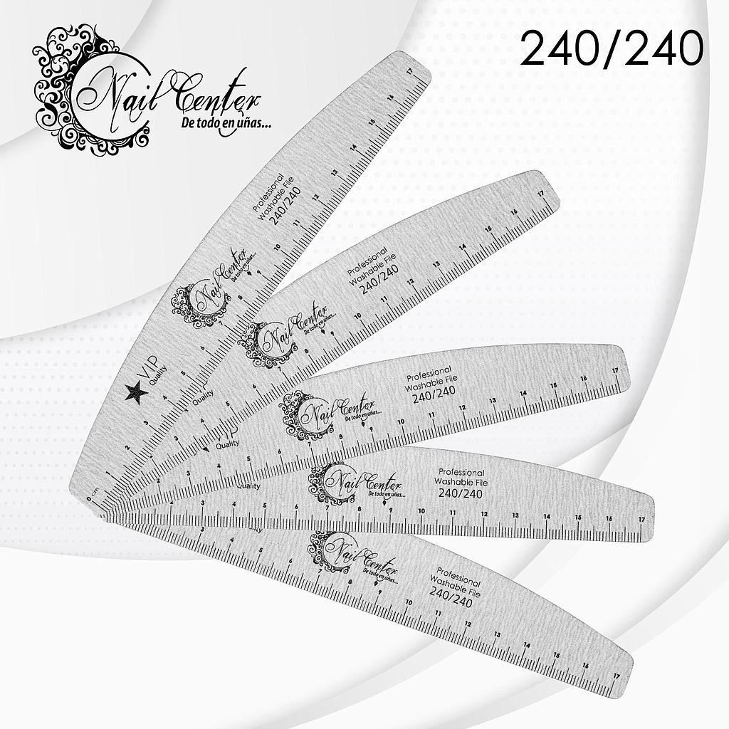 LIMA 240/240 NAIL CENTER