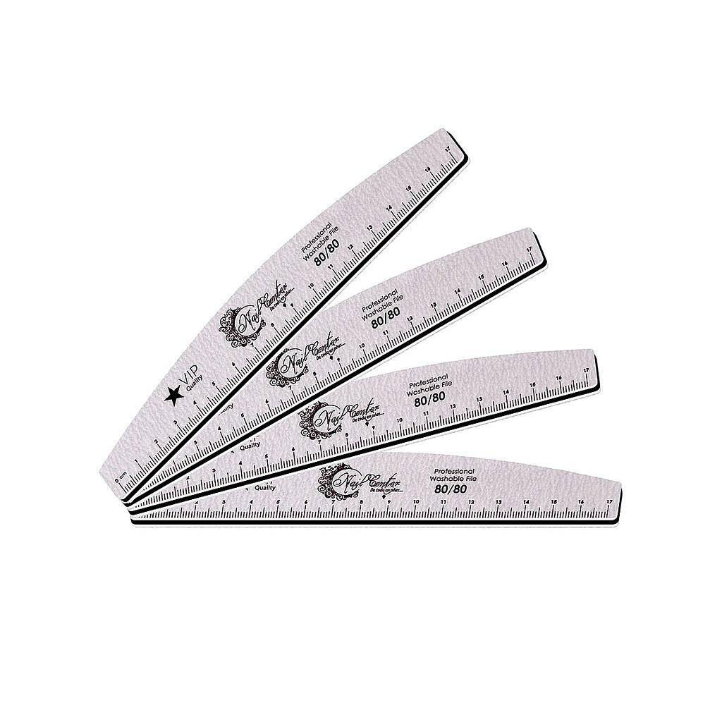 LIMA 80/80 NAIL CENTER