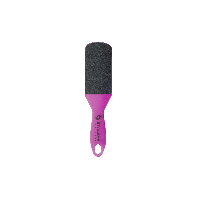 LIMA PARA PEDICURE EXPERT 10 TIPO 1