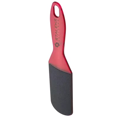 LIMA PARA PEDICURE EXPERT 10 TIPO 2