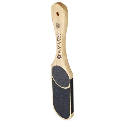 LIMA PARA PEDICURE PARA PIES 10 TIPO 3