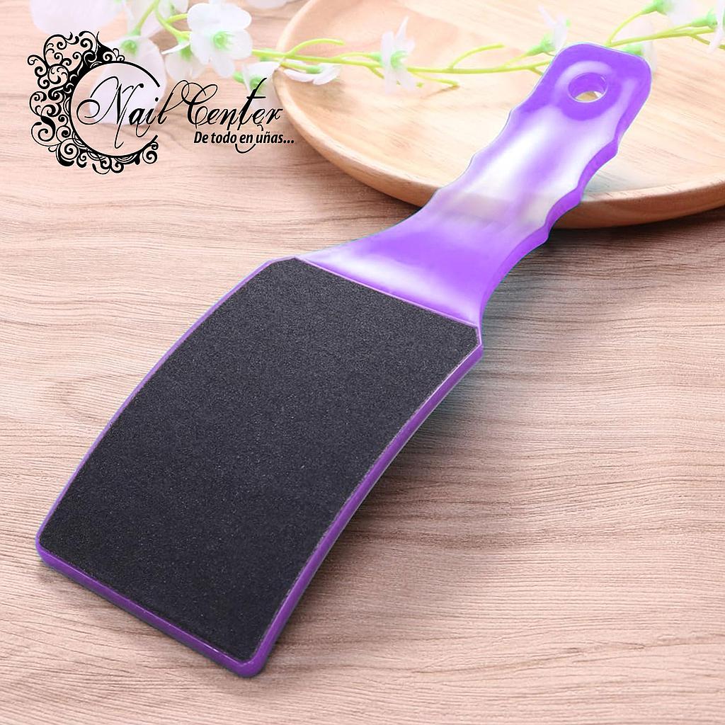 LIMATON CUADRADO ECONOMICA MORADO