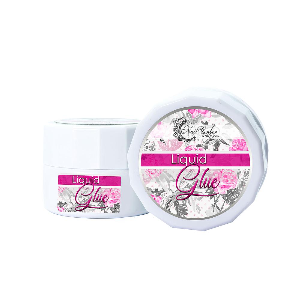 LIQUID GLUE