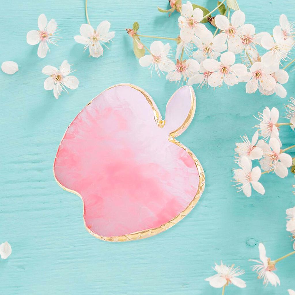 MANZANA PORTA OBJETOS