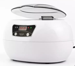 MAQUINA DE ULTRA SONIDO M890