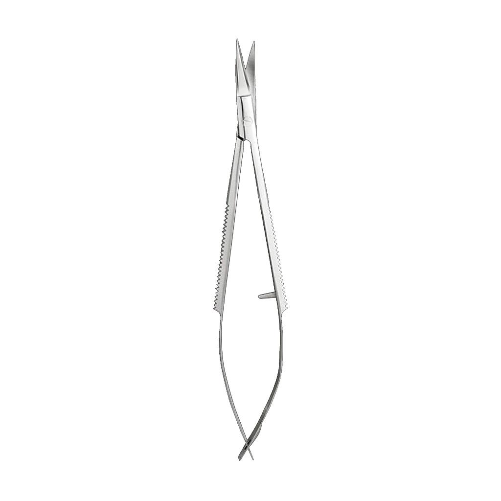 MICRO TIJERA EXPERT 90 TIPO 1