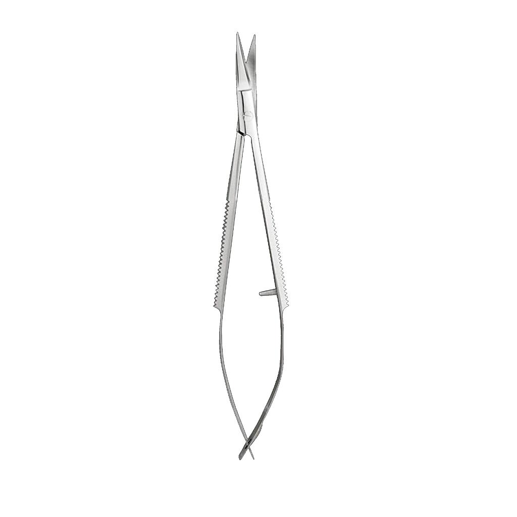 MICRO TIJERA EXPERT 90 TIPO 2