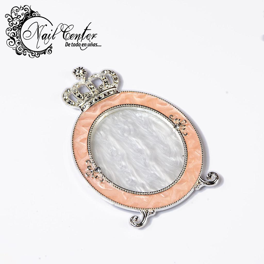 MINI MARCO CORONA QUEEN 2