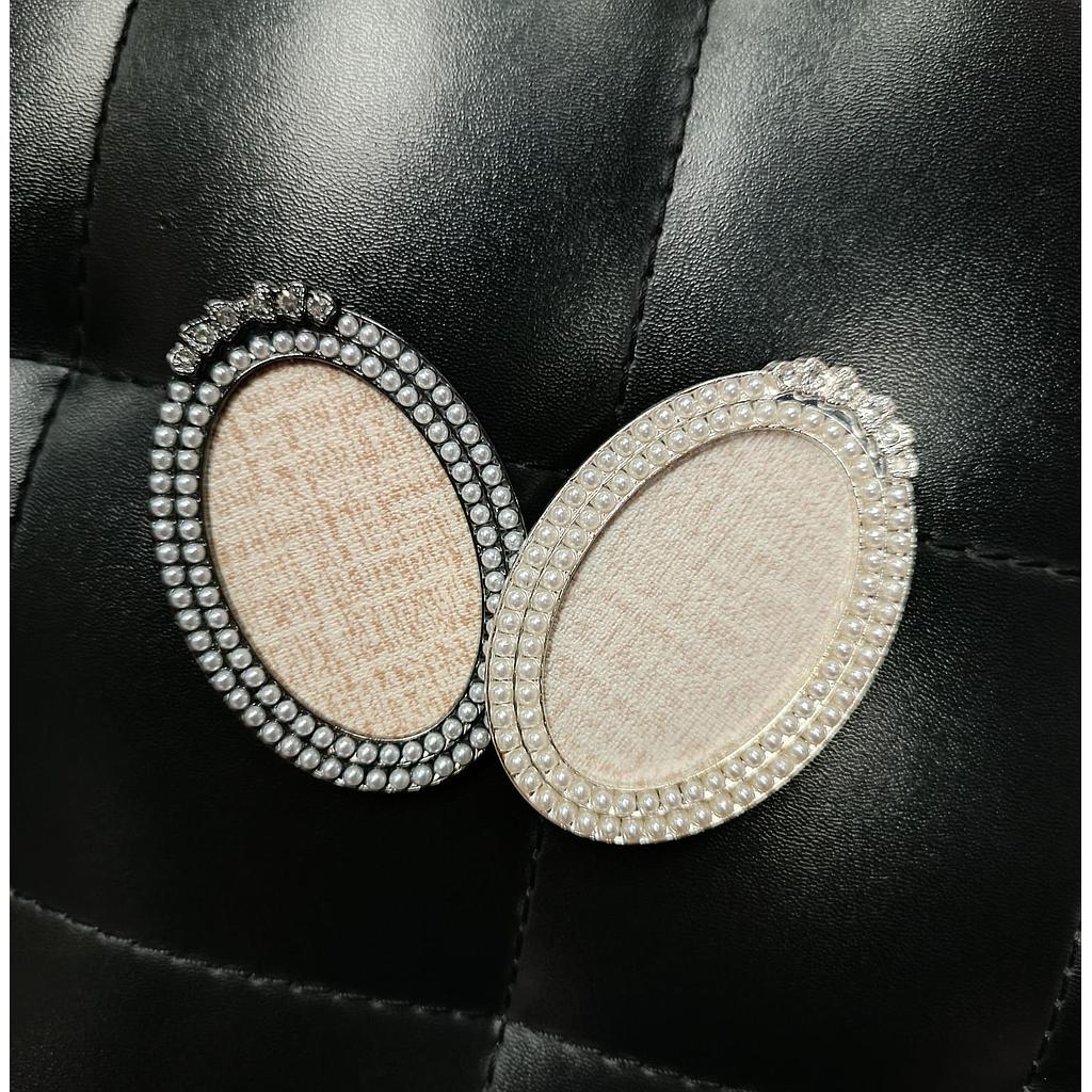 MINI MARCO PERLADO 1