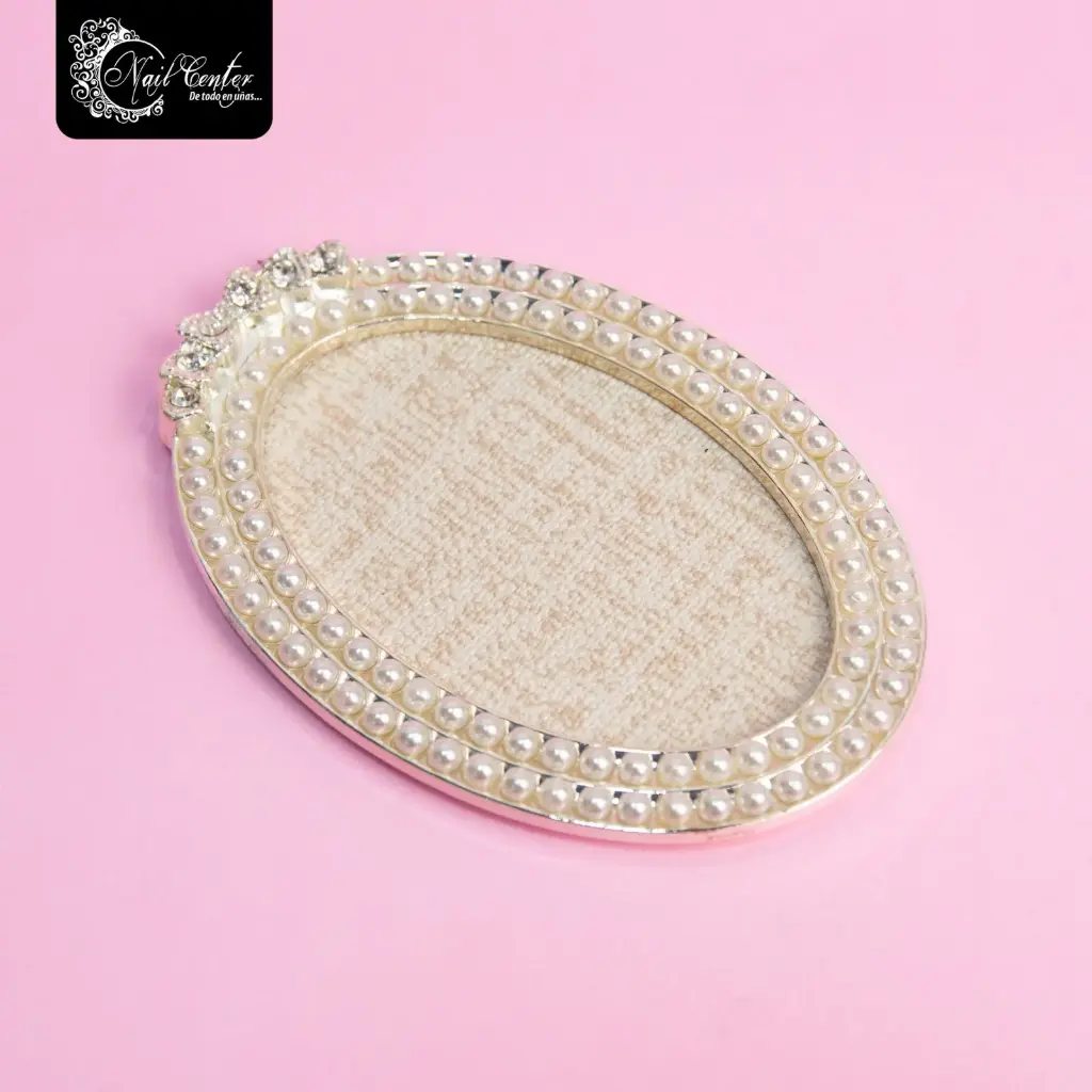 MINI MARCO PERLADO 1