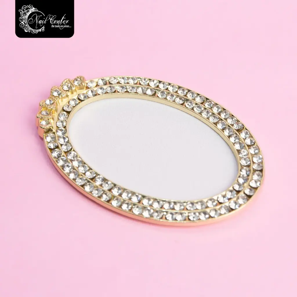 MINI MARCO PERLADO 2