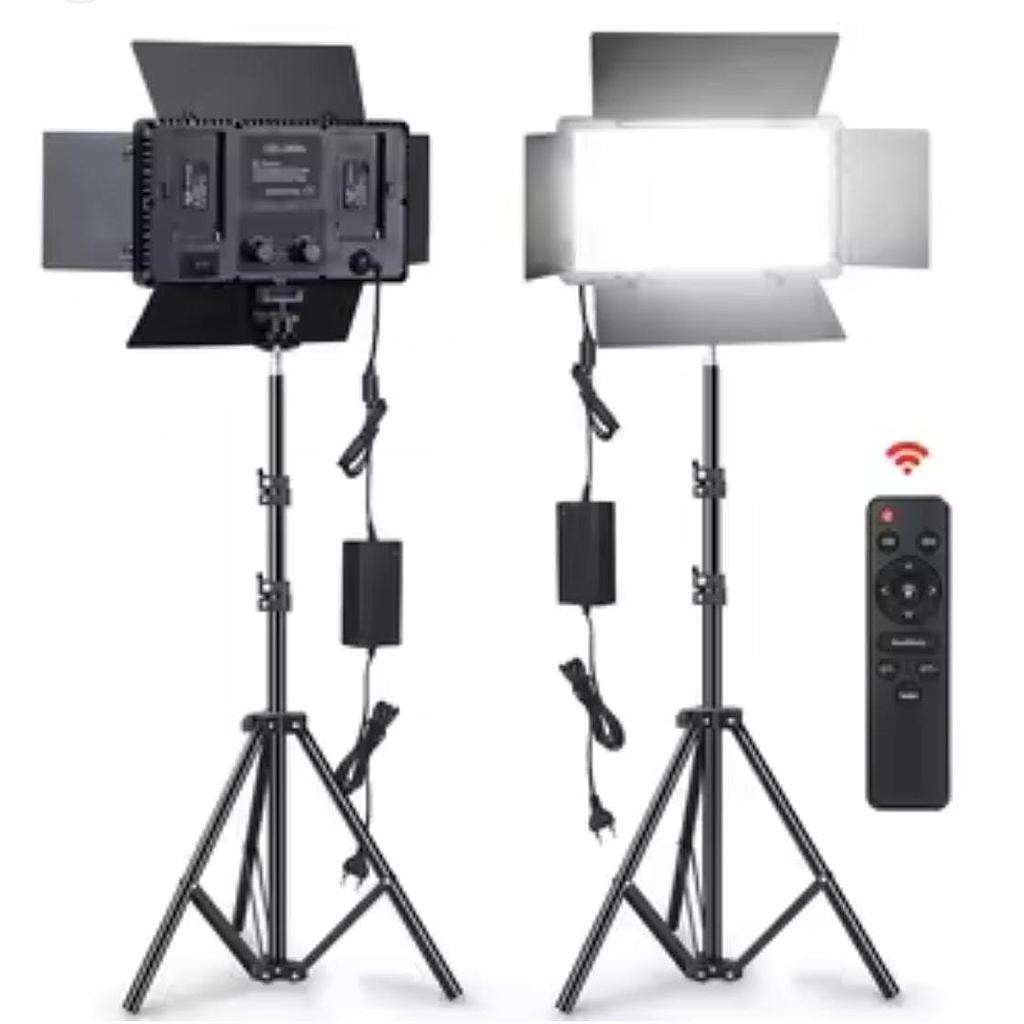 MZ-12 10W