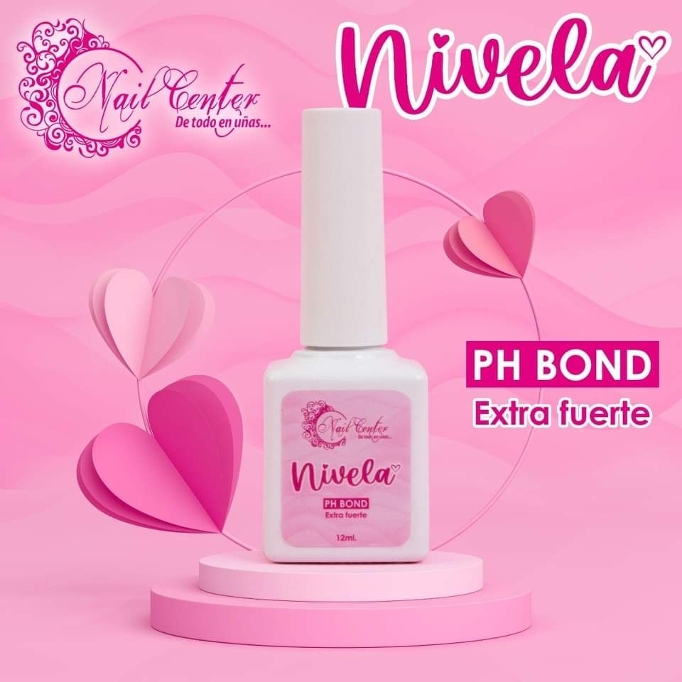 NIVELA